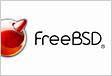 Capítulo 1. Introdução FreeBSD Documentation Porta